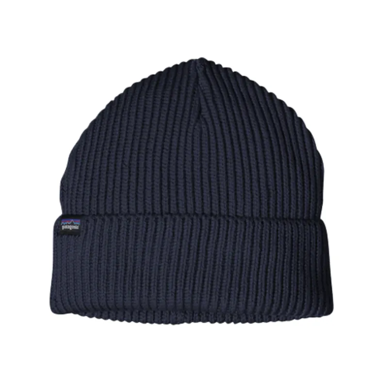 Navy blue sale patagonia hat